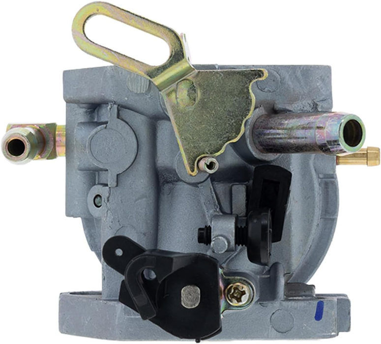 Carburetor for MTD 751-05273, 951-05273