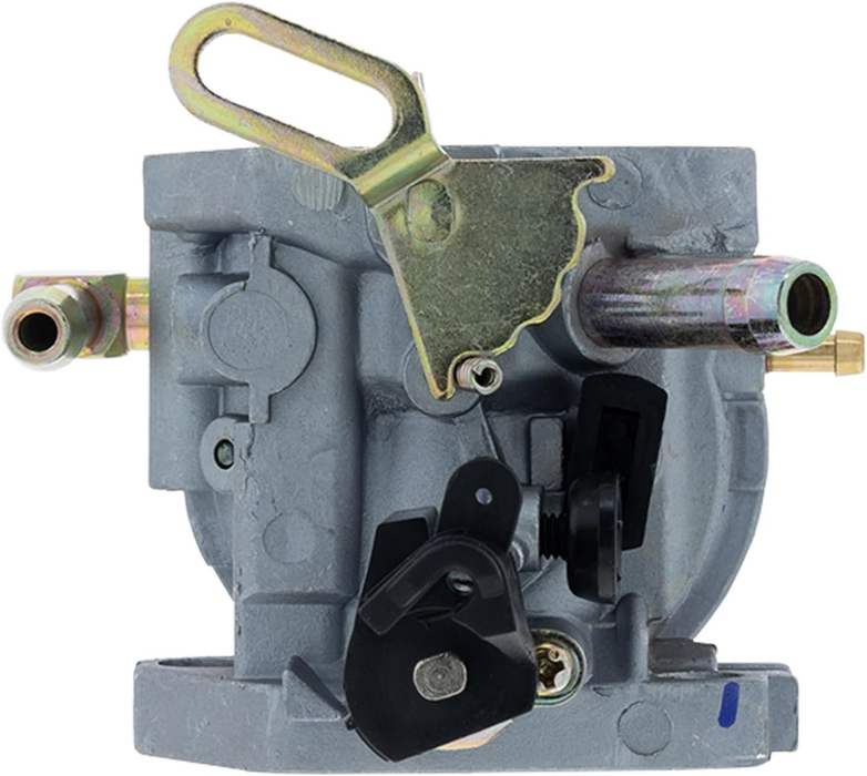 Carburetor for MTD 751-05273, 951-05273