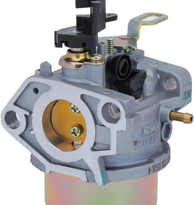 Carburetor for MTD 751-05124, 951-05124