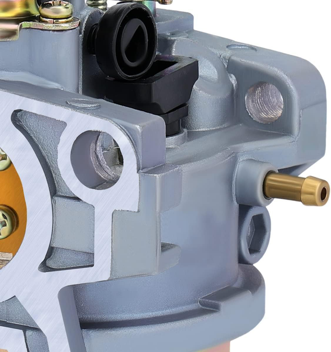 Carburetor for MTD 751-05124, 951-05124