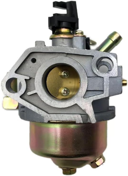 Carburetor for MTD 751-05271, 951-05271