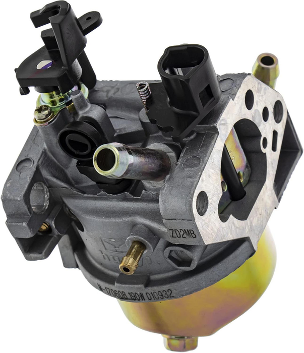 Carburetor for MTD 751-05409, 951-05409