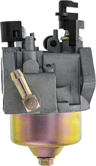 Carburetor for MTD 751-05409, 951-05409