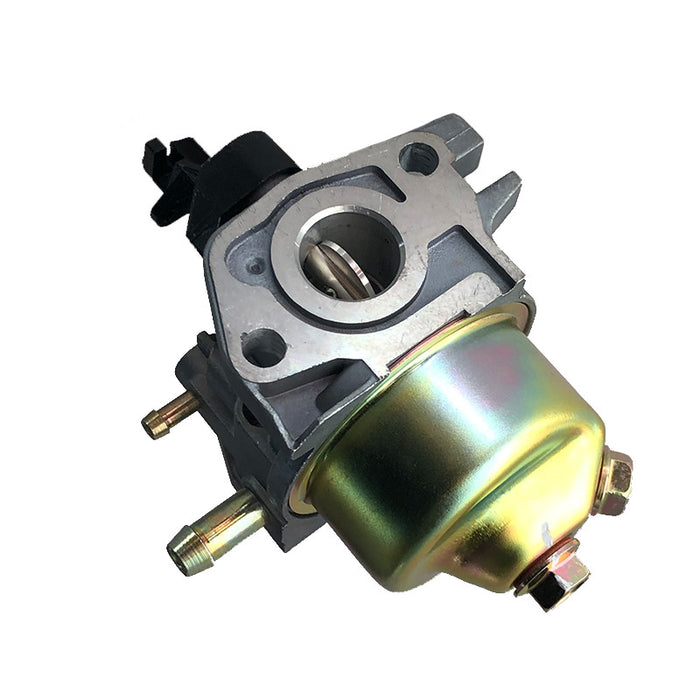 Carburetor for MTD 751-05221, 951-05221