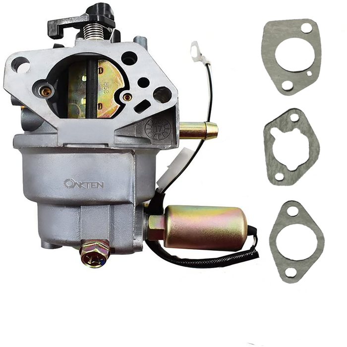 Carburetor for MTD 751-05149, 951-05149