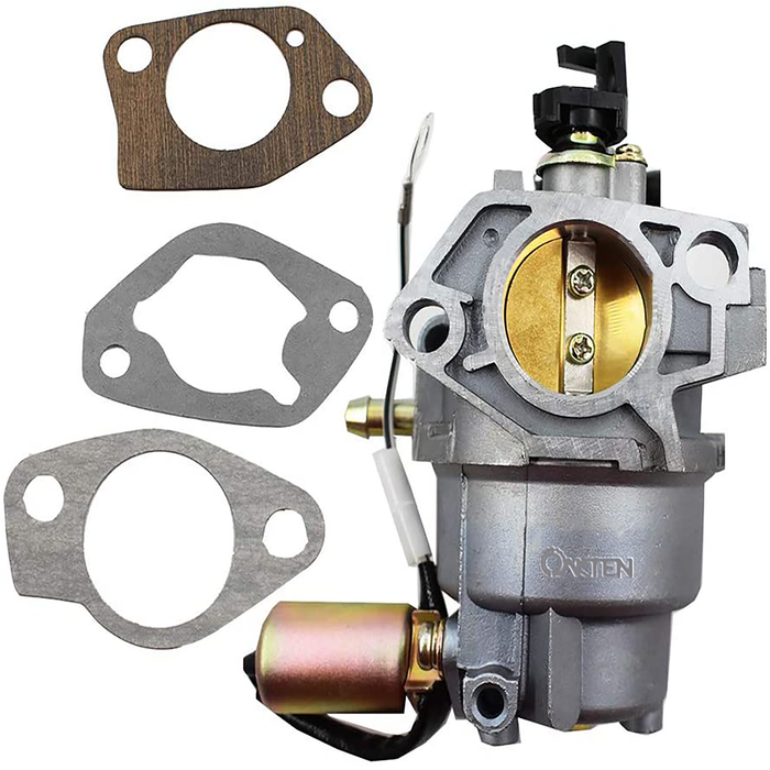 Carburetor for MTD 751-05149, 951-05149