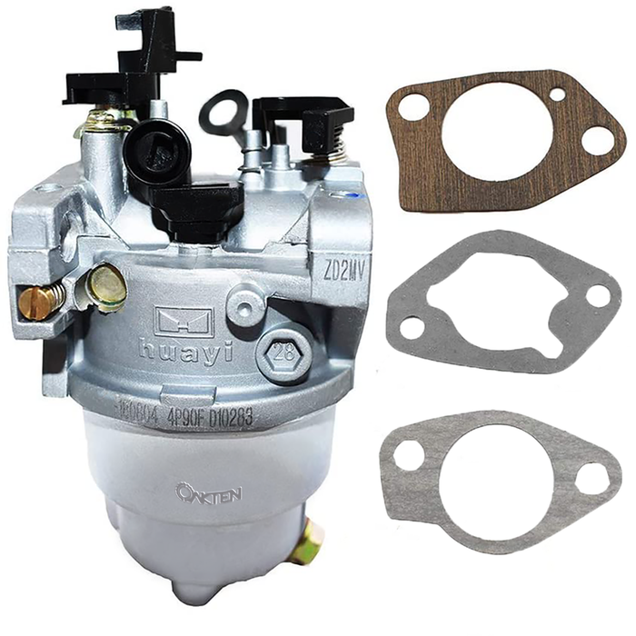 Carburetor for MTD 751-05149, 951-05149