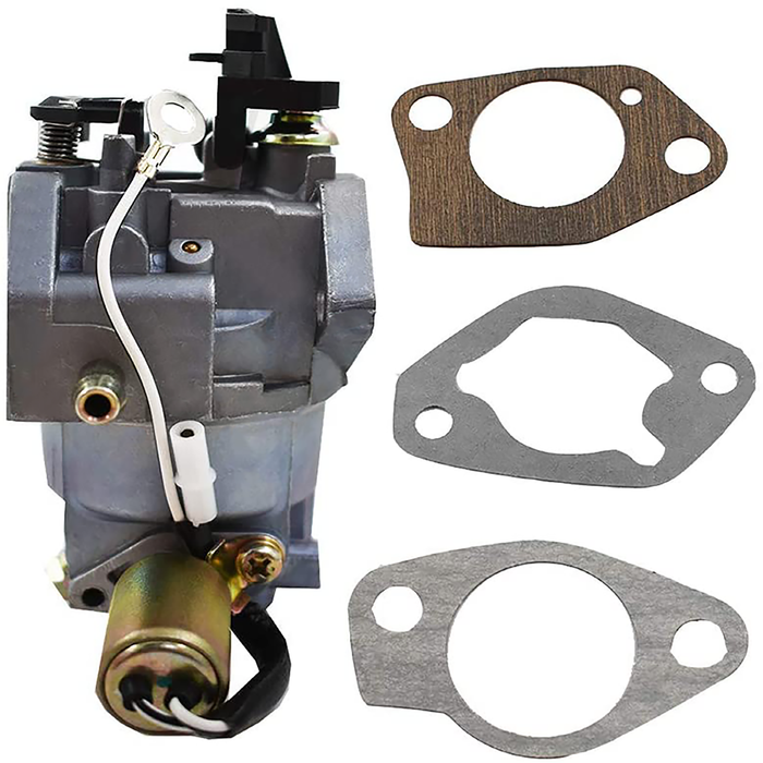 Carburetor for MTD 751-05149, 951-05149