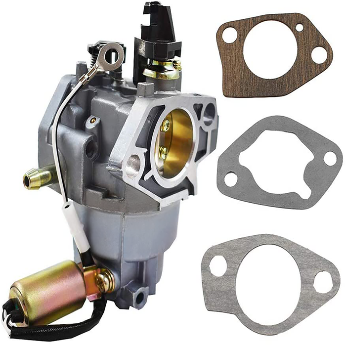 Carburetor for MTD 751-05149, 951-05149