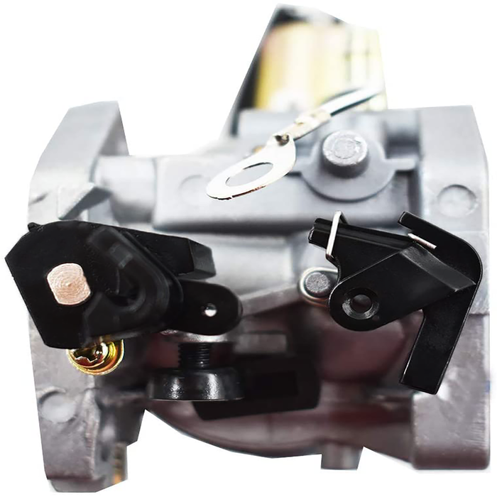 Carburetor for MTD 751-05149, 951-05149