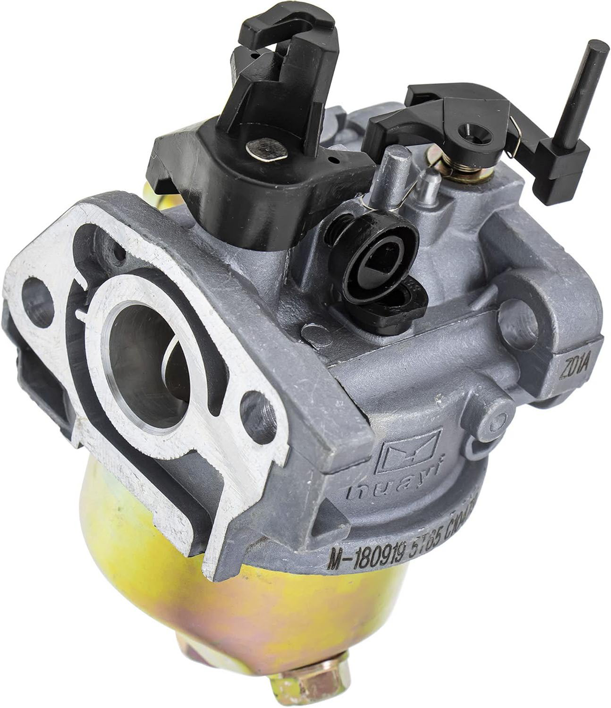 Carburetor for MTD 751-05387, 951-05387 — OakTen