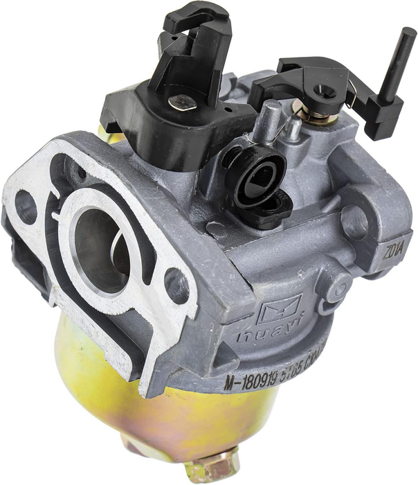 Carburetor for MTD 751-05387, 951-05387