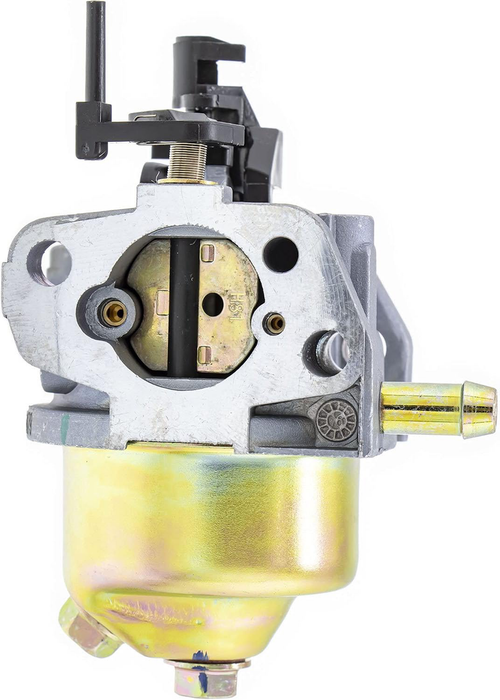 Carburetor for MTD 751-05387, 951-05387