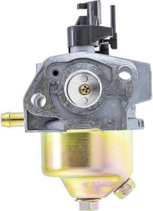 Carburetor for MTD 751-05387, 951-05387