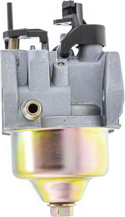 Carburetor for MTD 751-05387, 951-05387