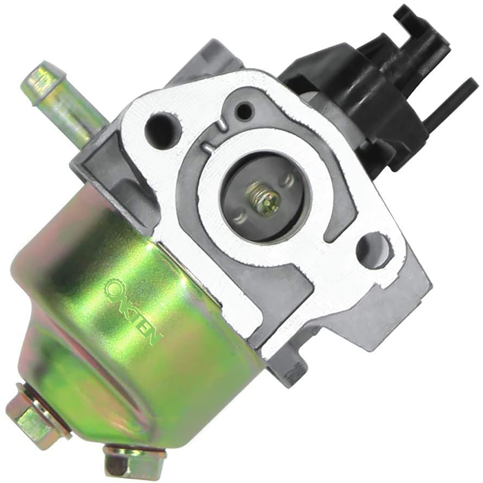 Carburetor for MTD 751-14423, 951-14423