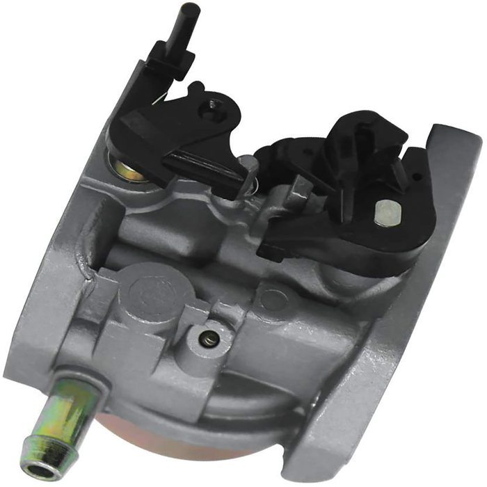 Carburetor for MTD 751-14423, 951-14423