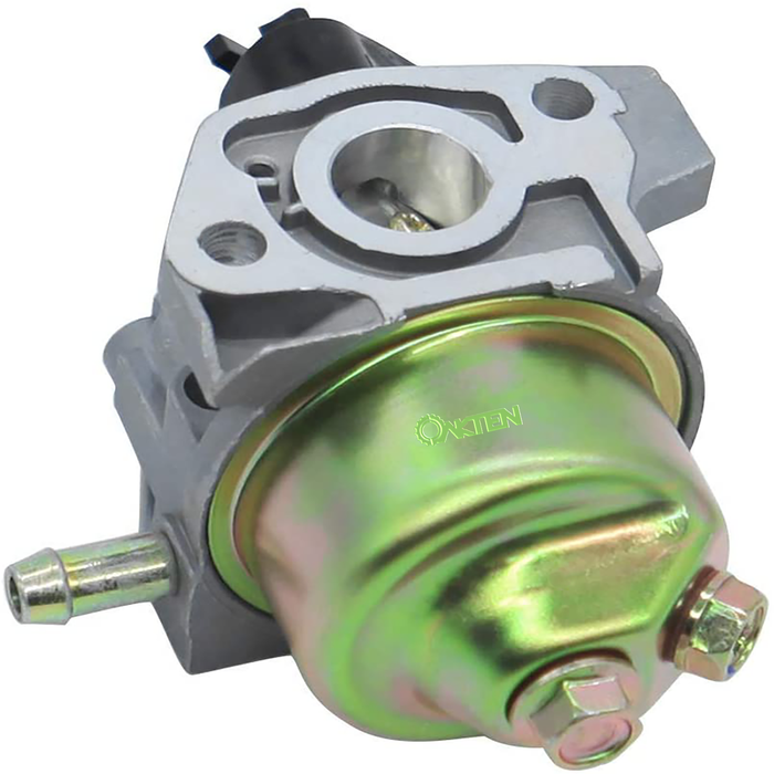 Carburetor for MTD 751-14423, 951-14423