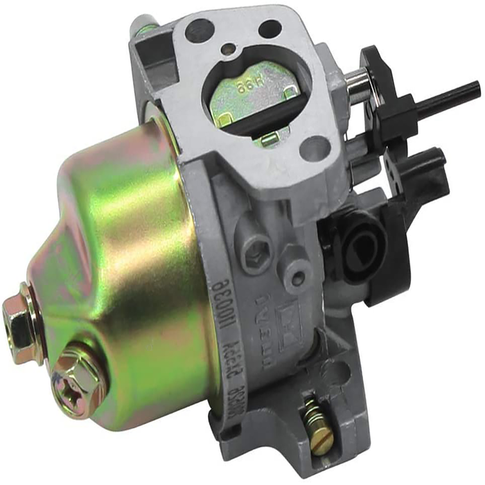 Carburetor for MTD 751-14423, 951-14423