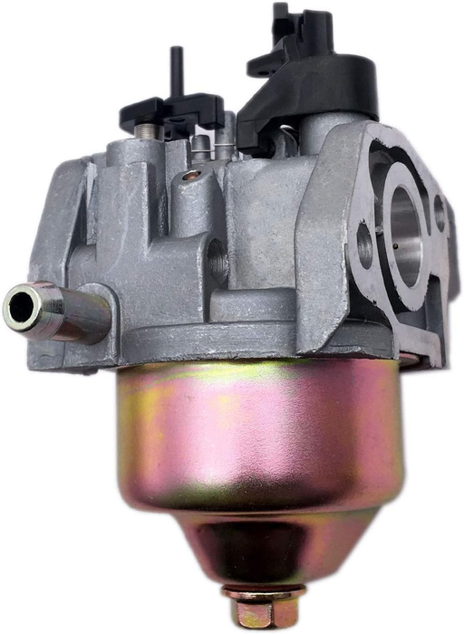 Carburetor for MTD 751-05531, 951-05531