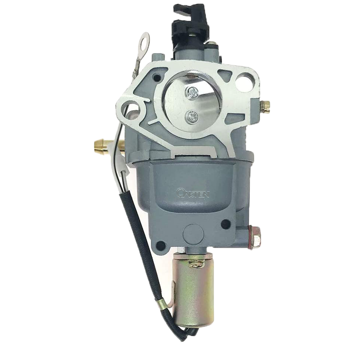 Carburetor for MTD 4P90HU, 4P90JUA, 4P90JUB (951-12771)