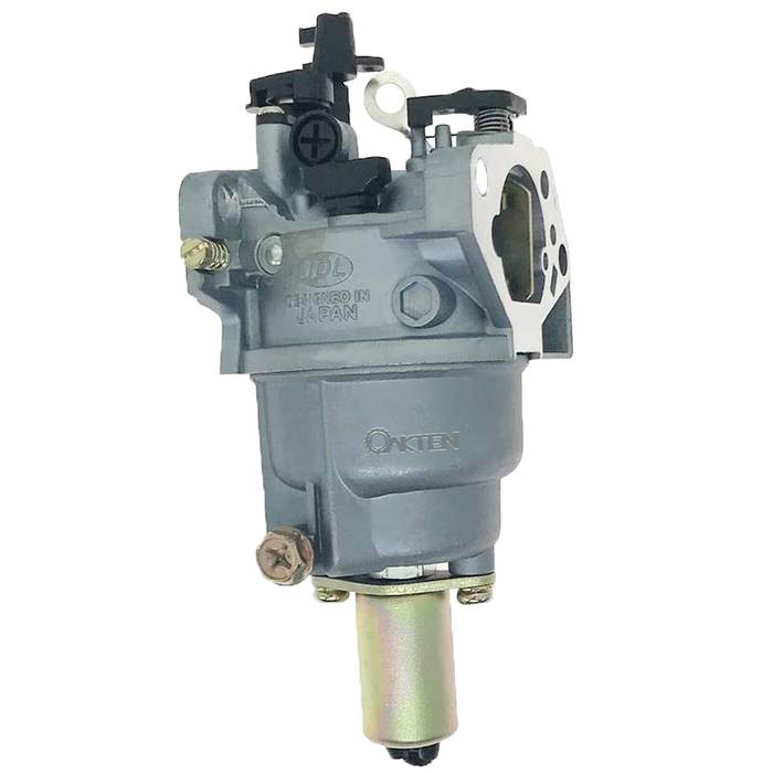 Carburetor for MTD 4P90HU, 4P90JUA, 4P90JUB (951-12771)