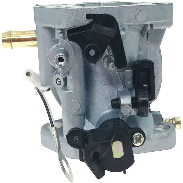 Carburetor for MTD 4P90HU, 4P90JUA, 4P90JUB (951-12771)