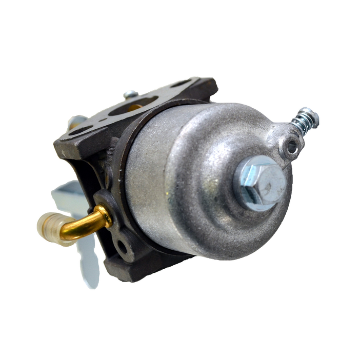 Carburetor for Toro 119-1980