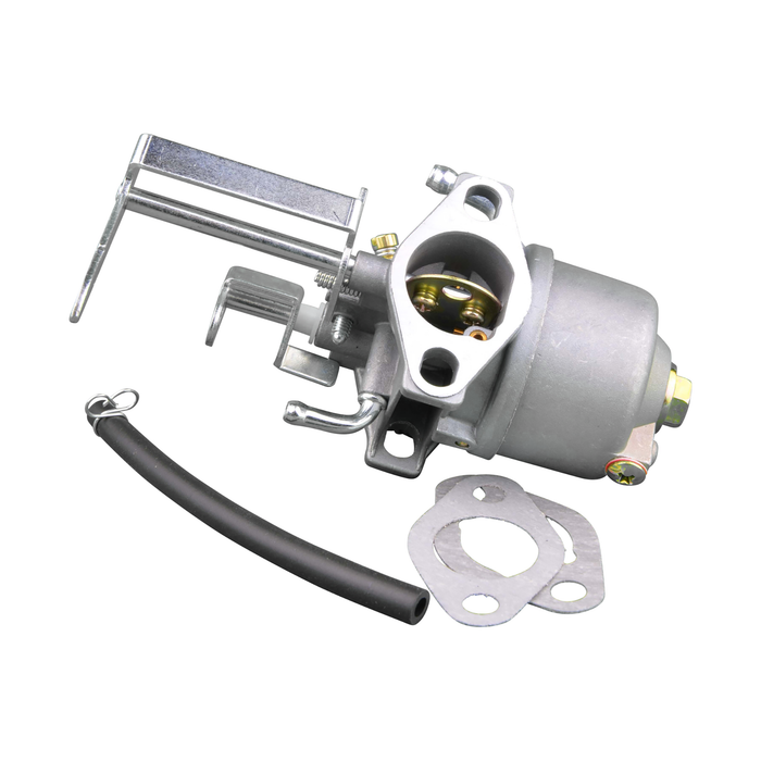 Carburetor for Toro 119-1980