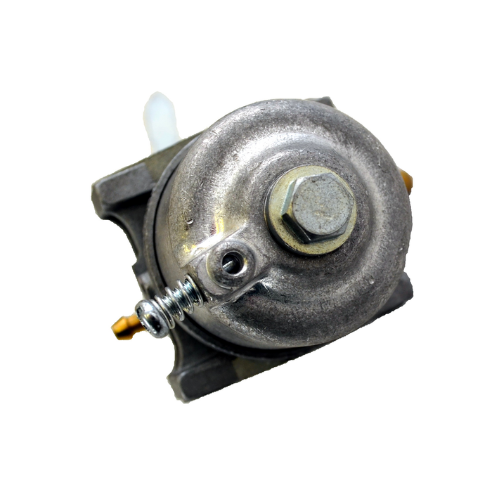 Carburetor for TORO 119-1928, 119-1977