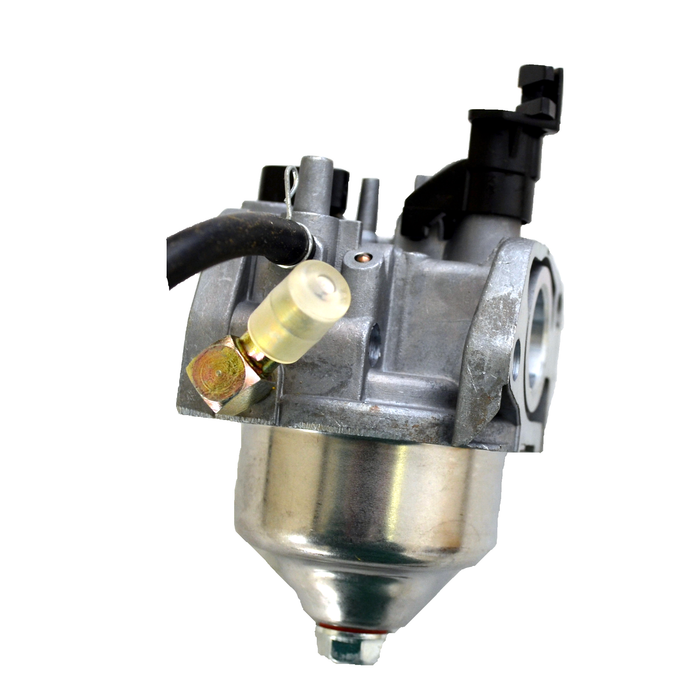 Carburetor for Toro 120-4418, 120-4419