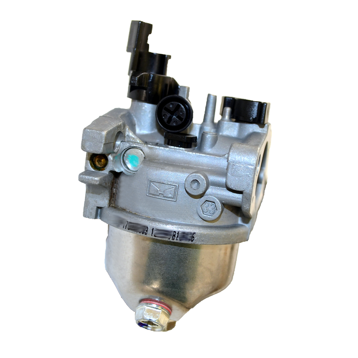 Carburetor for Toro 120-4418, 120-4419