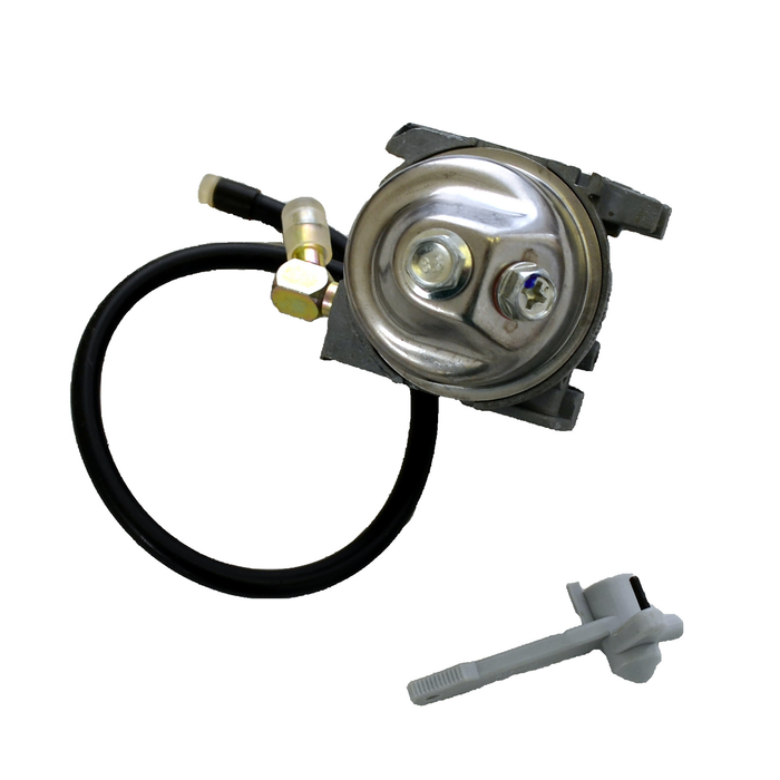 Carburetor for Toro 120-4418, 120-4419