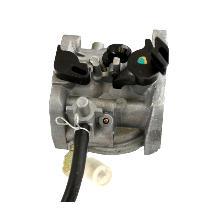 Carburetor for Toro 120-4418, 120-4419