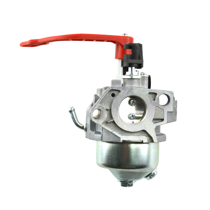 Carburetor for Toro 121-0359