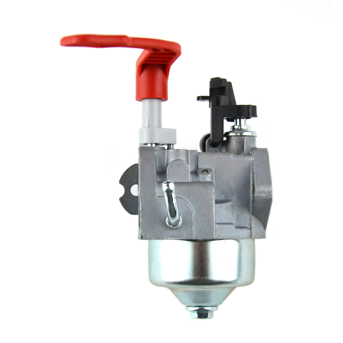 Carburetor for Toro 121-0359