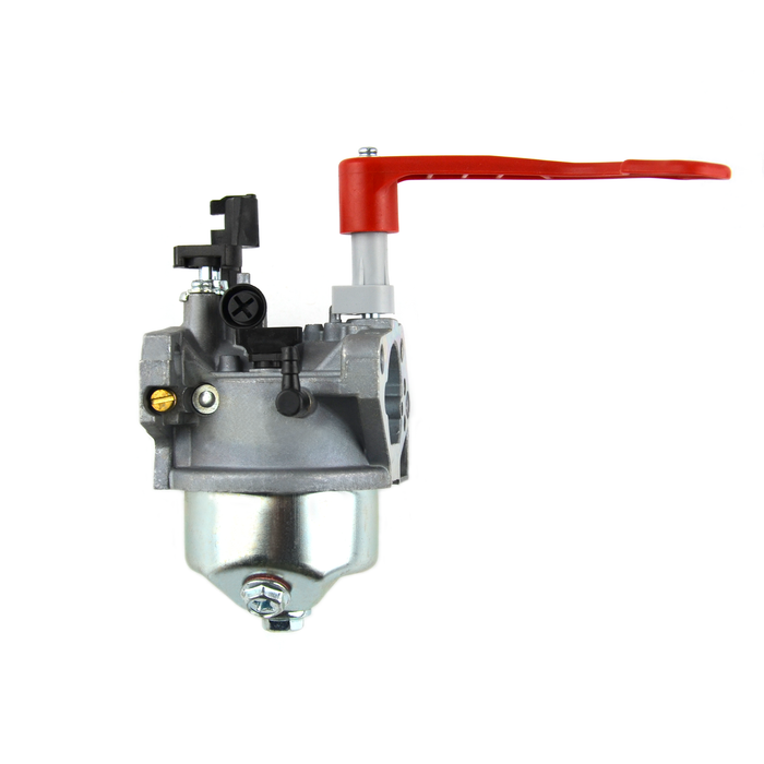 Carburetor for Toro 121-0359