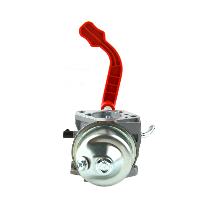 Carburetor for Toro 121-0359