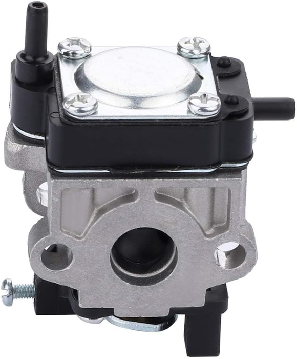 Carburetor for TORO 308480001