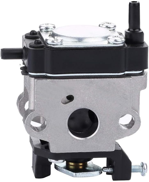 Carburetor for TORO 308480001