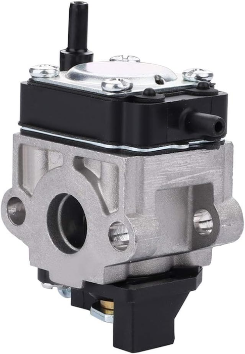 Carburetor for TORO 308480001