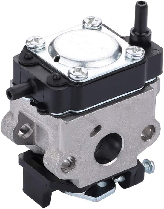 Carburetor for TORO 308480001