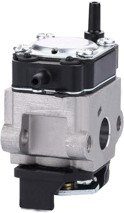 Carburetor for TORO 308480001