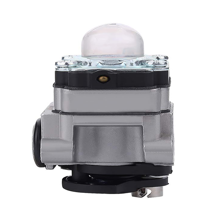 TB35EC Carburetor For Troy Bilt TB430 C1U-P27 TB2044XP TB2MB Tb35ec Tb35ec Tb35 Tb25ht Tb25ce Tb25ch Tb27bc Tb2040xp Trimmer TB35EC Carburetor For Troy Bilt TB430 C1U-P27 TB2044XP TB2MB Tb35ec Tb35ec Tb35 Tb25ht Tb25ce Tb25ch Tb27bc Tb2040xp Trimmer