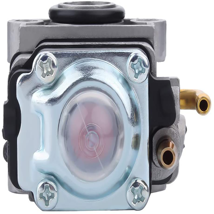 Carburetor for MTD 753-05251, WYL-242