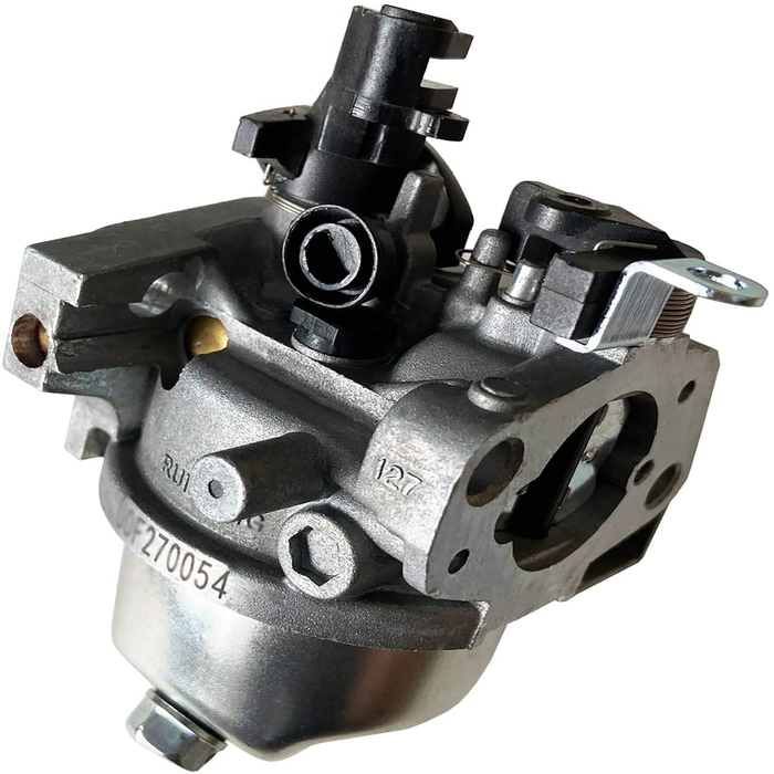 Carburetor for TORO 121-0373