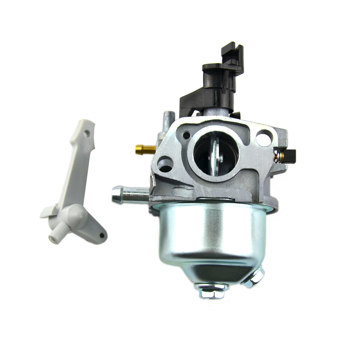 Carburetor for TORO 127-9008