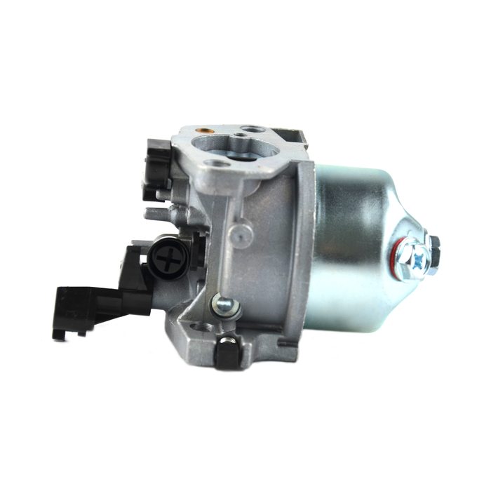 Carburetor for TORO 127-9008