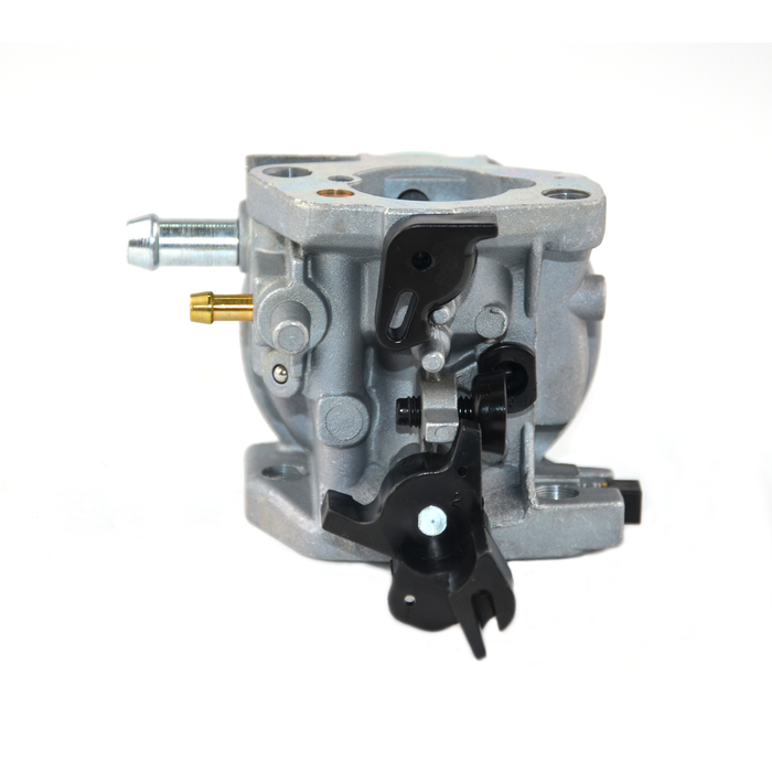 Carburetor for TORO 127-9008