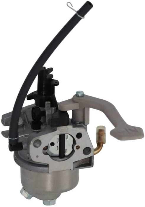 Carburetor for TORO 127-9111